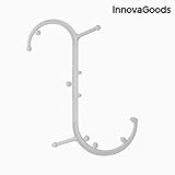 innovagoods ig115229 – Massager with Acupressure Points