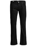  JACK & JONES Herren Clark Original 006 Jeans
