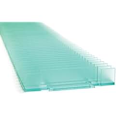 Suchergebnis auf Amazon.de für: CD Regal - CD- & DVD-Ständer / Audio