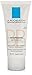 La Roche Posay Hydreane BB Cream Medium