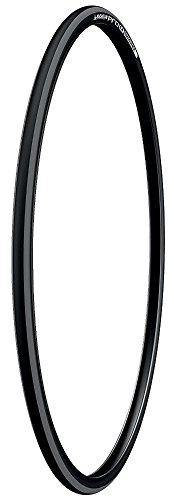 Cicli Bonin Unisex Adult Michelin Pro 4 Endurance V2 Tyres