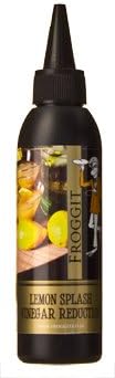 Froggit LEMON SPLASH Vinegar Reduction
