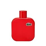 colonia lacoste precio Productos de belleza y cuidado personal