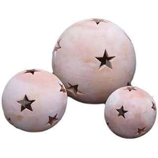 Suchergebnis auf Amazon.de für: Terrakotta - Gartendeko: Garten