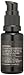 Perricone MD Acyl Glutathione Eye Lid Serum 15 ml