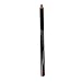 Jordana Longwear Lipliner Pencil 11 Chilled Brandy RS.1130.00