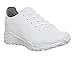 Produktbild adidas Equipment Support 93 Schuhe Damen Sneaker Laufschuhe Weiß S76702 Gr 41 1/3