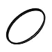 Price comparison product image Marumi 95 mm Digital High Grade Super UV Filter for Camera