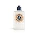 Ultra Rich Foaming Bath - 500ml - L'OCCITANE