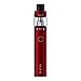 Produktbild Original SMOK Stick V8 Kit mit TFV8 Big Baby Beast - Rot