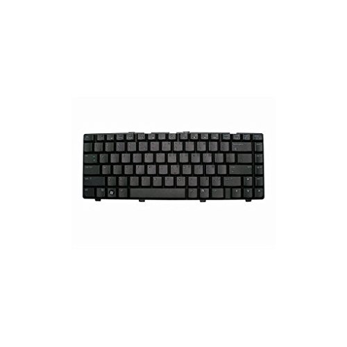 Preisvergleich Produktbild HP Inc. Keyboard (RUSSIAN), 487136-251