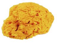 Preisvergleich Produktbild Naturschwamm