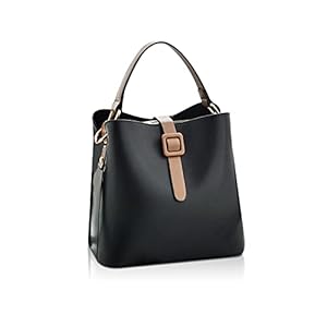 NICOLE & DORIS Bolsos Mujer