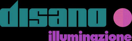 Preisvergleich Produktbild DISANO ILLUMINAZIONE 409FL1X18B - Dis 21442000 - Plafoniera Wing 409 FL 1X18w Bianco