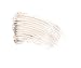 Revlon Brow Fantasy Pencil and Gel - Dark Blonde