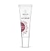Produktbild Weleda Lip Balm berry red 10 ml