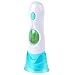 Produktbild Sharplace LCD Digitales Zimmer Wasser Stirn Ohr Baby Thermometer Infrarot