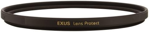 MarumiExus Lens Protect Filter 67mm