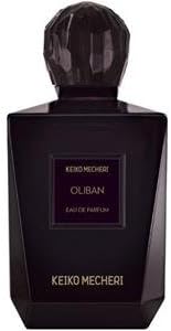 Keiko MecheriKeiko Oliban Eau de Parfum Spray 100 ml