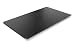Produktbild HP Inc. ElitePad Jacket Battery **New Retail**, H4F20AA (**New Retail**)