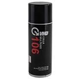 tapizar techo coche precio barcelona  VMD - Pegamento multiusos en Spray