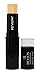 Revlon Photo Ready Insta Fix Make Up SPF 20, Vanilla, 6.8g RS.905.00