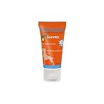 Dermoscent-sunfree-Crema-Solare-Per-Cane-e-Gatto-Flacone-30-ml