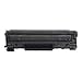 Print Cartridge 328 COMPATIBLE TONER CARTRIDGE FOR CANON FAX-L170, MF4410, MF4412, MF4420n, MF4420w, MF4450, MF4450d, MF4452, MF4550d, MF4570dn, MF4570dw, MF4580dn, MF4720w, MF4750, MF4820d, MF4870dn, MF4890dw, D520 (Black) RS.540.00