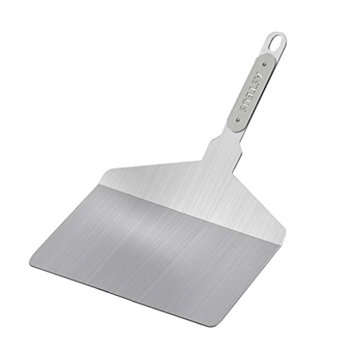 Preisvergleich Produktbild Asteus Grillgutheber