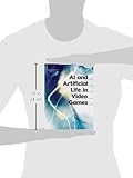 Image de AI and Artificial Life in Video Games