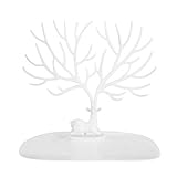 Hergestellt aus hochwertigem Kunststoff, der dauerhaft und dauerhaft ist und auch umweltfreundlich ist.