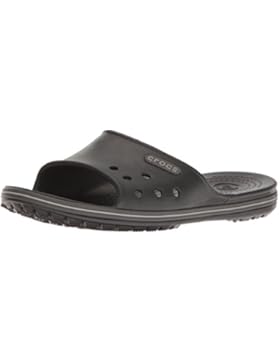 crocs Unisex-Erwachsene Crocband 2 Slide Badeschuhe