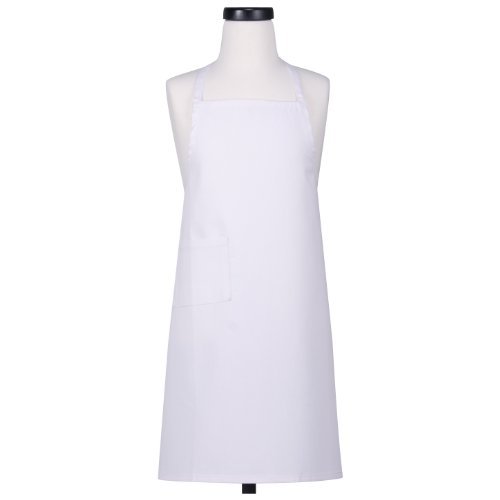 Gourmet Classics Child Size Chef Apron by HIC Harold Import Co.