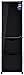Hitachi 404 L Frost-Free Multi-Door Refrigerator (R-SG38FPND, Glass Black, Inverter Compressor) RS.64990.00