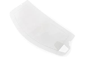 GVS RPB Nova 3, Pellicole protettive, 50 Pezzi