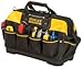 Price comparison product image FATMAX 18" TOOL BAG 1-93-950 By STANLEY FAT MAX