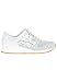 Produktbild ASICS Gel-Lyte III Herren Sneakers- Gr. 46.5 EU, Mid Grau/Glacier Grau
