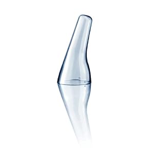 Philips Shaver 3000 PowerTouch PT727 - Men's shavers (Foil, Black, Battery, Lithium-Ion (Li-Ion), 3 min, Wired/Wireless) - Image 10