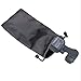 Produktbild Upxiang Wasserdichte Tasche Tragetasche Aufbewahrungstasche + 1pc Reinigungstuch für DJI OSMO Pocket (Wie Gezeigt)