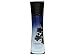 Armani Code Woman Eau de Parfum - 30 ml