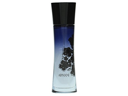 Armani Code Woman Eau de Parfum - 30 ml