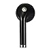 Produktbild LEVEL VI Mini Bluetooth 4.1 Wireless Headset In-Ear schnurlose In-Ear Kopfhörer Kopfhörer für iPhone 7 6 6S, Schwarz, 20x45mm
