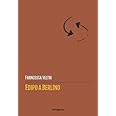 Edipo a Berlino