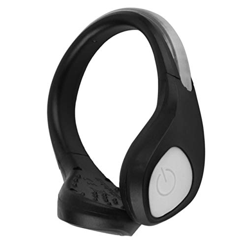 Preisvergleich Produktbild Redstrong Pince lumineuse Pour Chaussure à DEL, sécurité extérieure