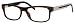 Produktbild Dior Homme Blacktie 185 Cut Tortoise / Palladium Gestell Aus Metall Und Kunststoff Brillen