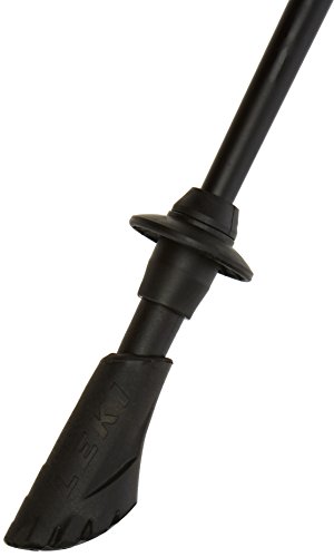 LEKI Nordic-walking Stöcke Response - 3