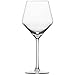 Produktbild Schott Zwiesel 112422 Serie Pure 6-teiliges Beaujolais Rotweinglas Set, Kristallglas