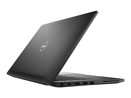 Dell Latitude E7280 Intel Core 7th Gen business laptop 12 inch screen Windows 10 Professional 12 months warranty Core i5 8GB RAM 128GB SSD reviews Dell Latitude E7280 Intel Core 7th Gen business laptop 12 inch screen Windows 10 Professional 12 months warranty Core i5 8GB RAM 128GB SSD