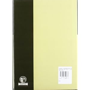 Instrumentos astronómicos antiguos y curiosidades varias (Garraio Eta Herrilan Saila)