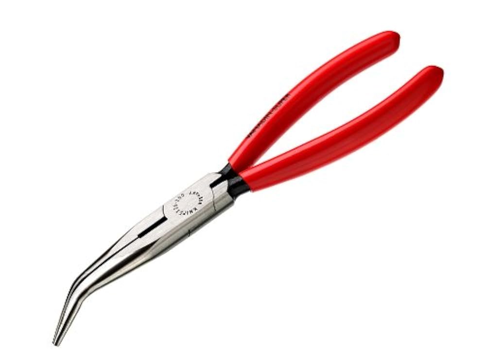 острогубцы фото. острогубцы. острогубцы. острогубцы l-100. плоскогубцы утконосы.